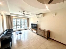 Evergreen Park (D19), Apartment #587734131